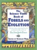 Fossils and Evolution