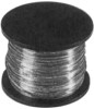 Nichrome Wire