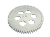  PVC Gears