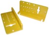 Motor Mounting Plates