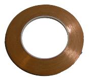 Copper Tape