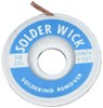 Solder Wick