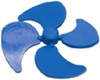 Fan Blades