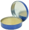 Solder Flux 30g tin