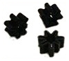 Heatsink TO5 (5 - per pack)