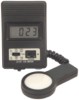 Digital Lux Meter