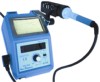 Low Voltage Digital Solder Station