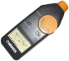 Analogue Sound Level Meter