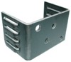 Folded, Finned Heatsink (1 - per pack)