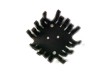 Heatsink Drilled for T03 (1 - per pack)