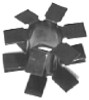 Heatsink for T05 Type Transistor (10 - per pack)