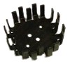 TO3 type Heatsink (2 - per pack)