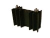 Heatsink 35mm (2 - per pack)